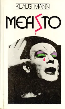 Mefisto