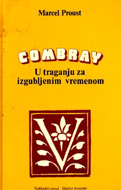 Combray