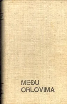 Među orlovima