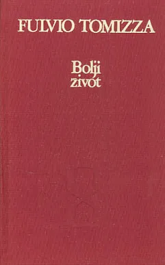 Bolji život