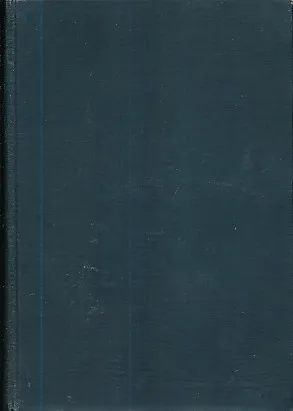 Drugi svetski rat 1-6