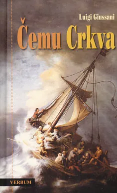 Čemu Crkva