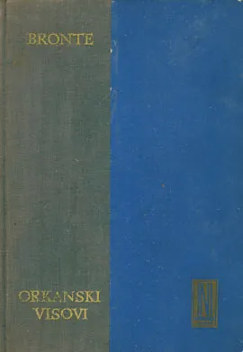 Orkanski visovi