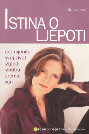 Istina o ljepoti