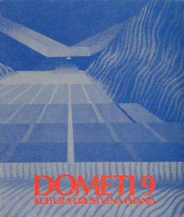 Dometi, 9/1977