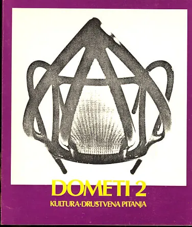 Dometi, 2/1980