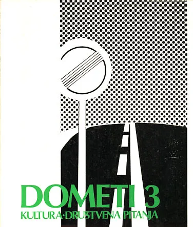 Dometi, 3/1977