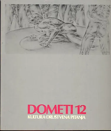 Dometi, 12/1980
