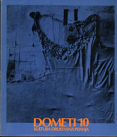 Dometi, 10/1979