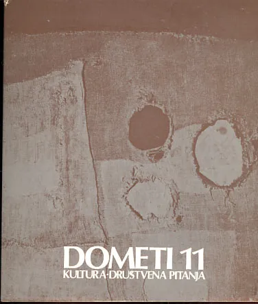 Dometi, 11/1981