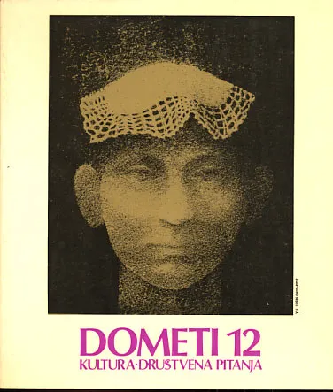 Dometi, 12/1981