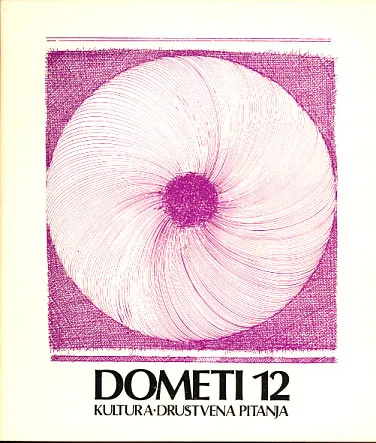 Dometi, 12/1979