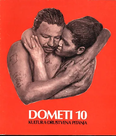 Dometi, 10/1981
