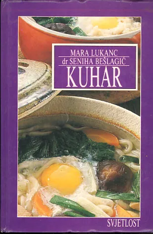 Kuhar