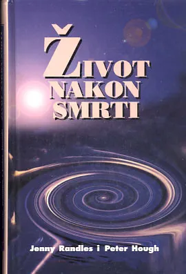 Život nakon smrti