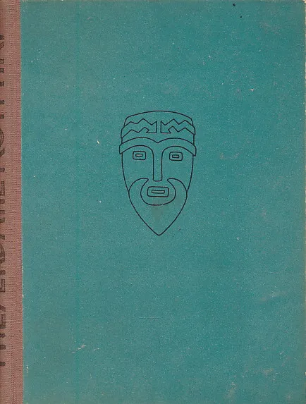 Kon-Tiki