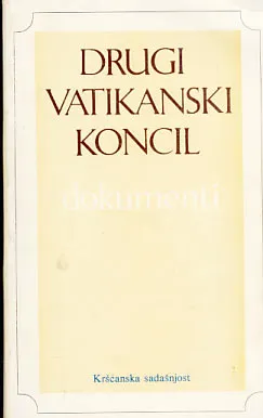 Dokumenti
