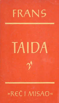 Taida