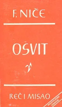 Osvit