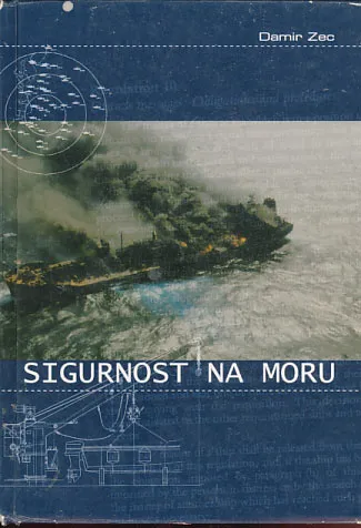 Sigurnost na moru