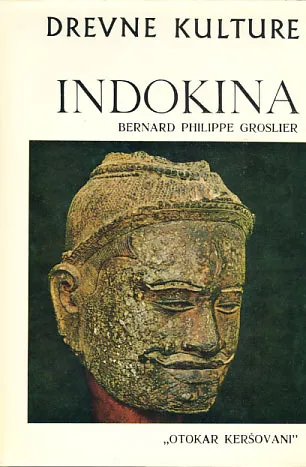 Indokina