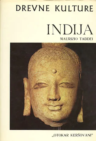 Indija