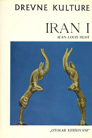 Iran 1-2