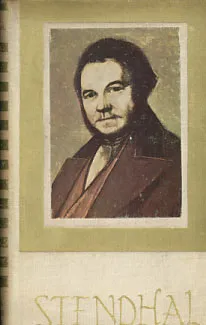 Armansa; Talijanske kronike