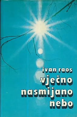 Vječno nasmijano nebo