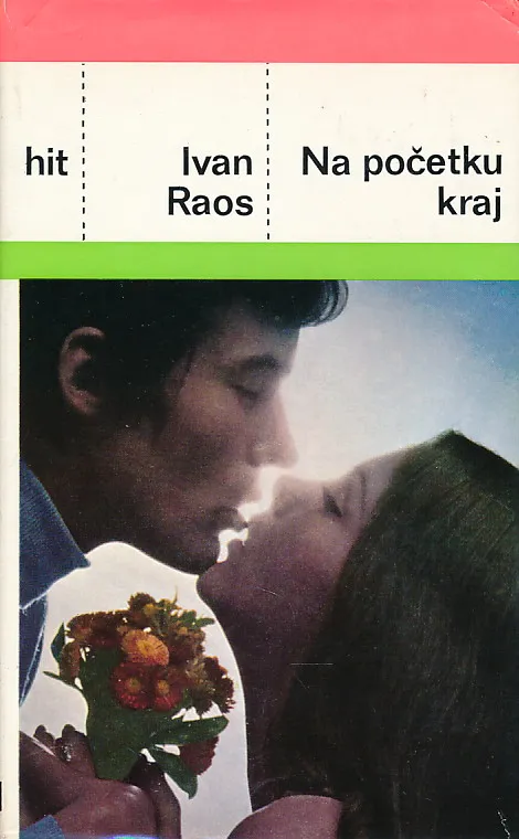 Na početku kraj