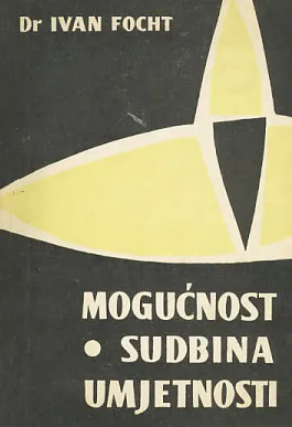 Mogućnost, nužnost, slučajnost, stvarnost