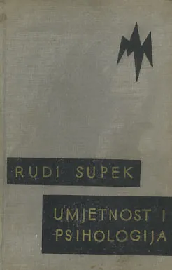 Umjetnost i psihologija