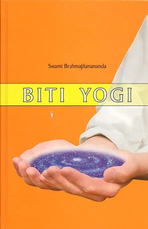 Biti Yogi