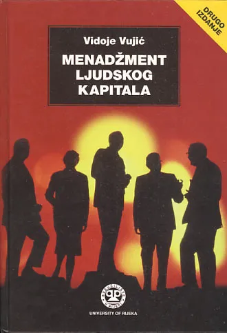 Menadžment ljudskog kapitala