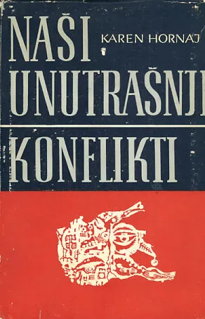 Naši unutarnji konflikti