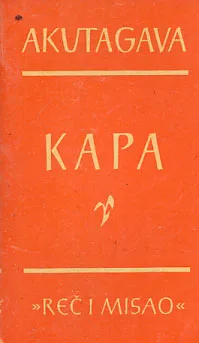 Kapa