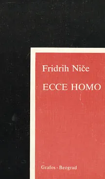 Ecce homo
