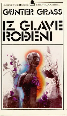 Iz glave rođeni