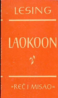 Lakoon