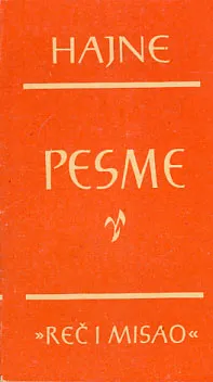Pesme
