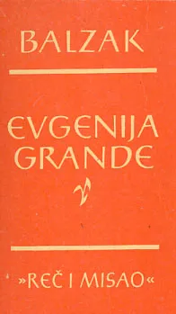 Envenija Grande