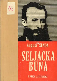 Seljačka buna
