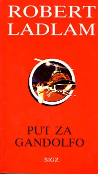 Put za Gandolfo