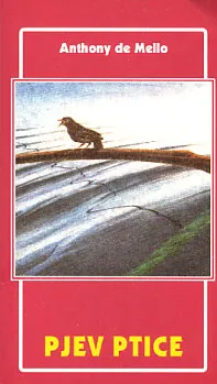 Pjev ptice