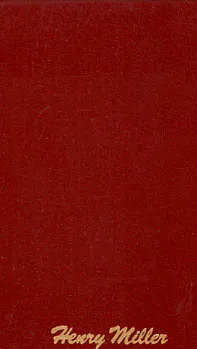 Crno proljeće