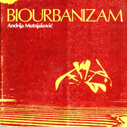 Biourbanizam