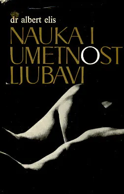 Nauka i umetnost ljubavi