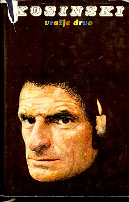 Vražje drvo