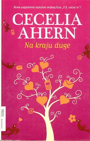 Na kraju duge
