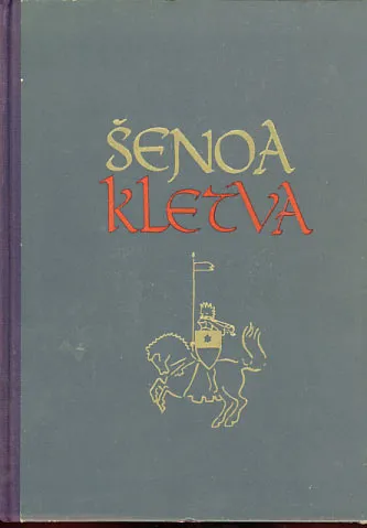 Kletva